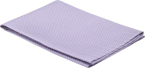 Product / Detail