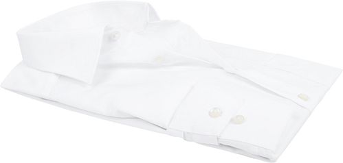 Product / Detail