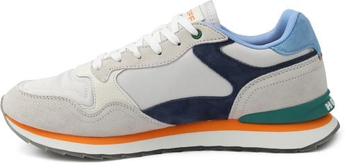 HOFF Sneakers Cusco Multicolour Product