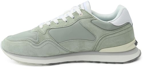 HOFF Sneakers Medellín green Product