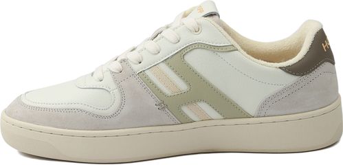HOFF Sneakers Fleming Multicolour Product
