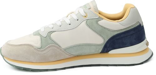 HOFF Sneakers Mar de Plata Multicolour Product