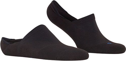 Falke Cool Kick Antslipsock Black Product