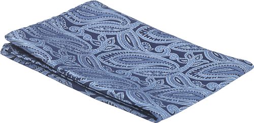 Product / Detail