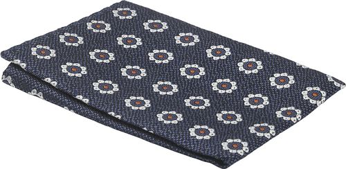 Product / Detail