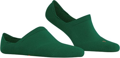 Falke Cool Kick Antslipsok Groen Product