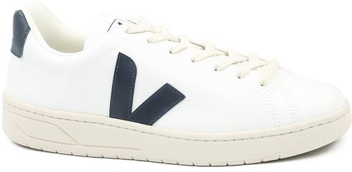 Veja Sneakers Urca Navy Product