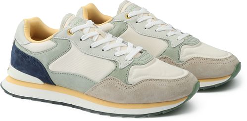 HOFF Baskets Mar de Plata Multicolour Product
