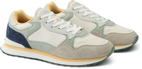 HOFF Sneakers Mar de Plata Multicolour Product
