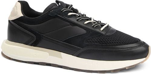 HOFF Sneakers Haiti Black Product