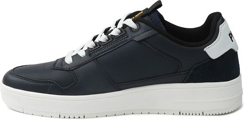 PME Legend Gobbler Sneaker Marine Product / Detail