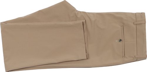 Suitable Travel Tech Herrenanzug Beige Product