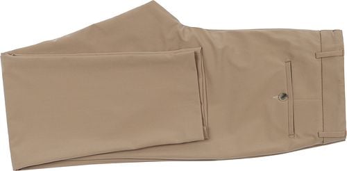 Suitable Travel Tech Kostuum Beige Product