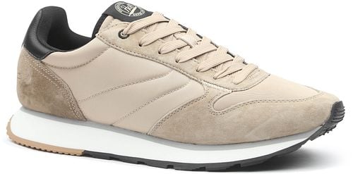 HOFF Sneakers Ambracia Beige Product
