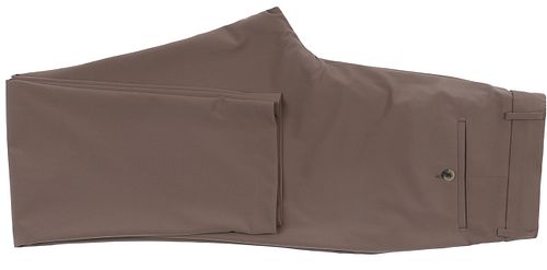 Suitable Travel Tech Costume Sand Product