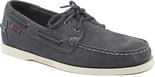 Sebago Chaussures Bateau Portland Marine Product