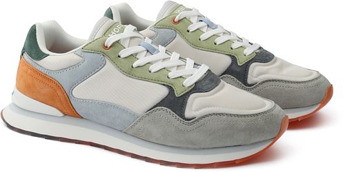 HOFF Sneakers Kingston Multicolour Product