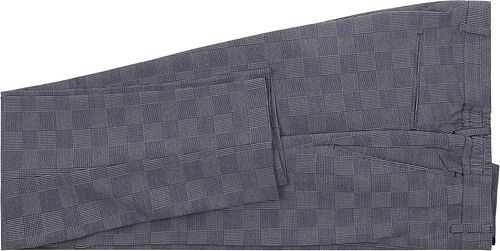 Product / Detail