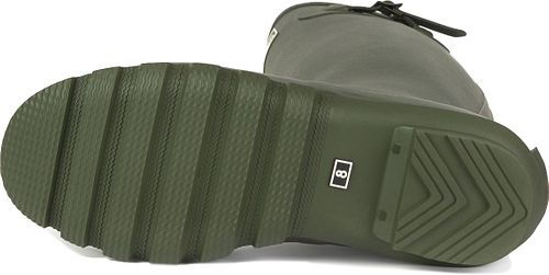 Product / Detail