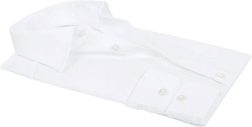OLYMP Luxor Hemd Modern Fit Weiß Product / Detail