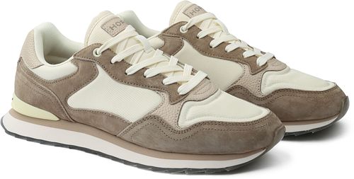 HOFF Baskets Thessaloniki Taupe Product