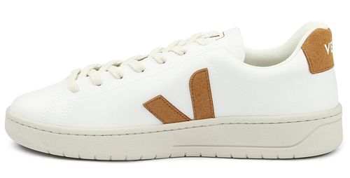Veja Sneakers Urca Camel Product / Detail