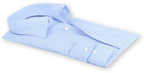 Product / Detail