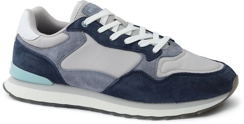 HOFF Sneakers Alberobello Blau Product
