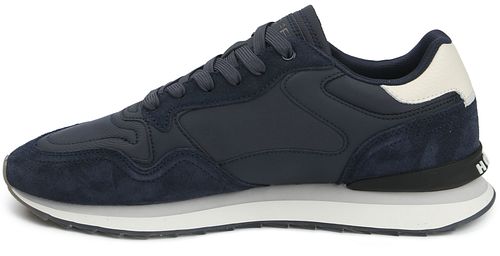 HOFF Sneakers Monterrey Navy Product / Detail