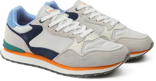 HOFF Sneakers Cusco Multicolour Product