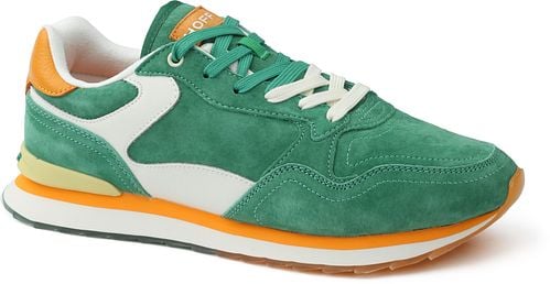 HOFF Sneakers Virdis green Product