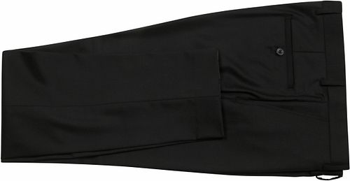 Product / Detail