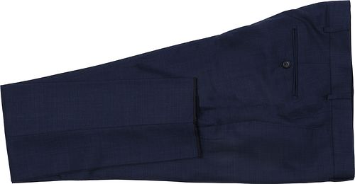 Product / Detail