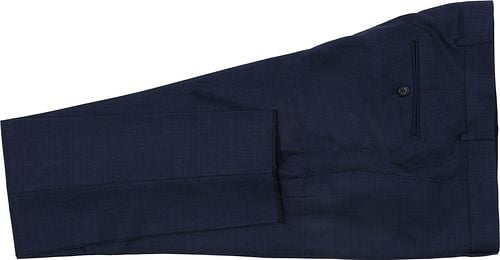 Suitable Kostuum State Donkerblauw Product / Detail
