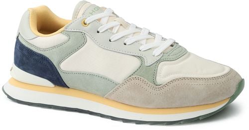 HOFF Sneakers Mar de Plata Multicolour Product