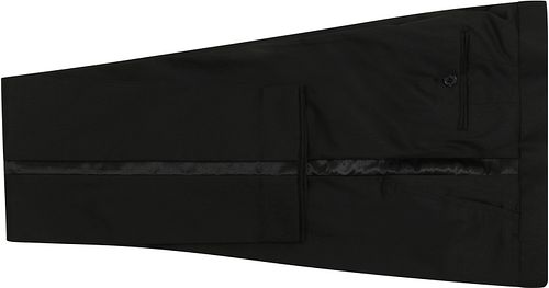 Product / Detail