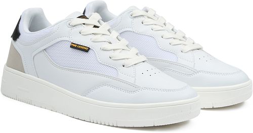 PME Legend Basket Mulnomah Blanche Product