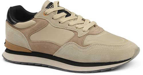 HOFF Baskets Trieste Beige Product