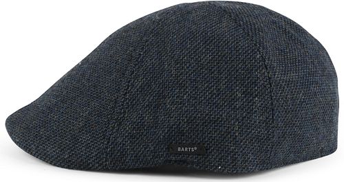 Product / Detail