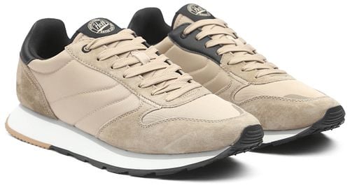 HOFF Sneakers Ambracia Beige Product
