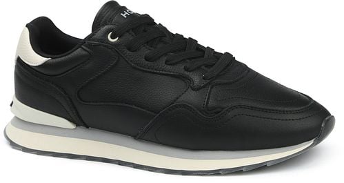 HOFF Sneakers Chicago Man Black Product