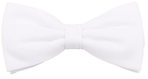 Jupe Bow Moldau Pique Product