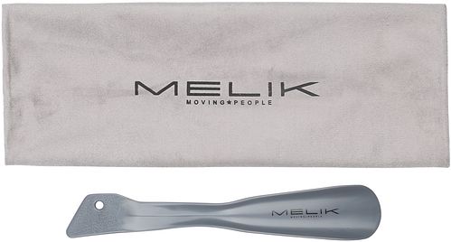Product / Detail