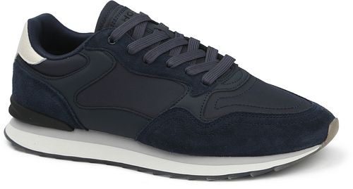 HOFF Baskets Monterrey Navy Product