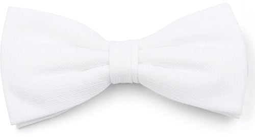 Tailcoat Package Cotton White Shirt + Waistcoat + Bow Moldau Product