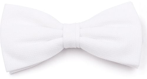 Tailcoat Package Cotton White Shirt + Waistcoat + Bow Moldau Product