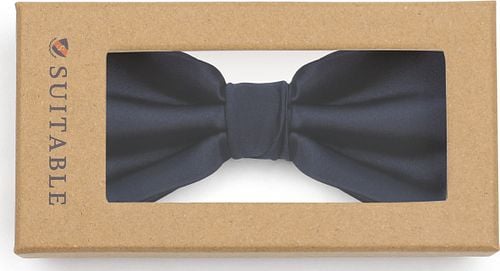 BT-NAV-SATIN-STBL-08