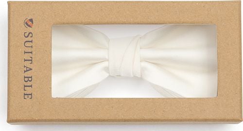 BT-OW-SATIN-STBL-06