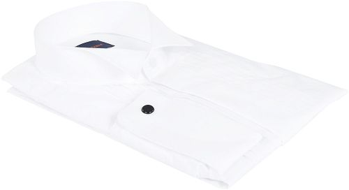 Product / Detail