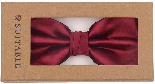 BT-BO-SATIN-STBL-03